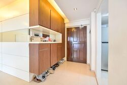 Blk 389 Goodview Gardens (Bukit Batok), HDB 5 Rooms #603825031